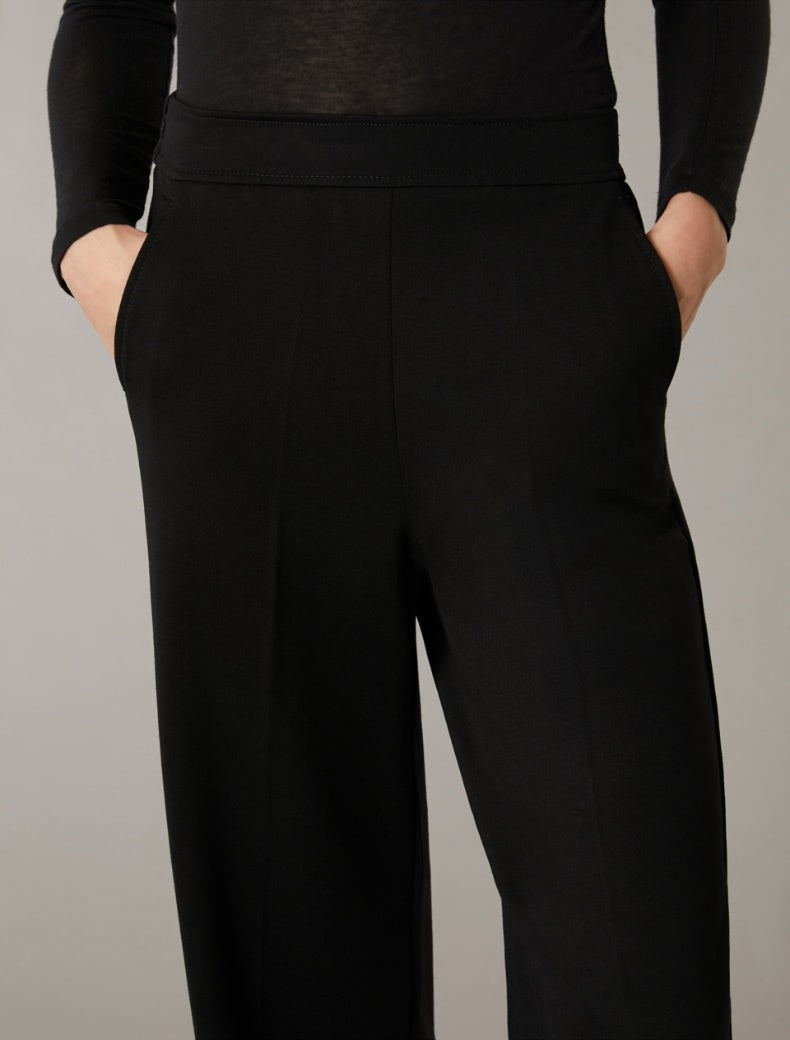 PANTALONE BARCELLONA