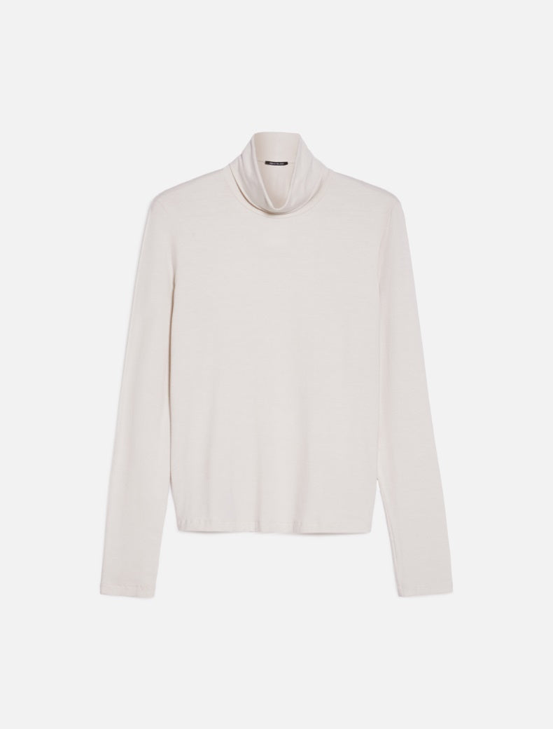 MAGLIA SIDNEY