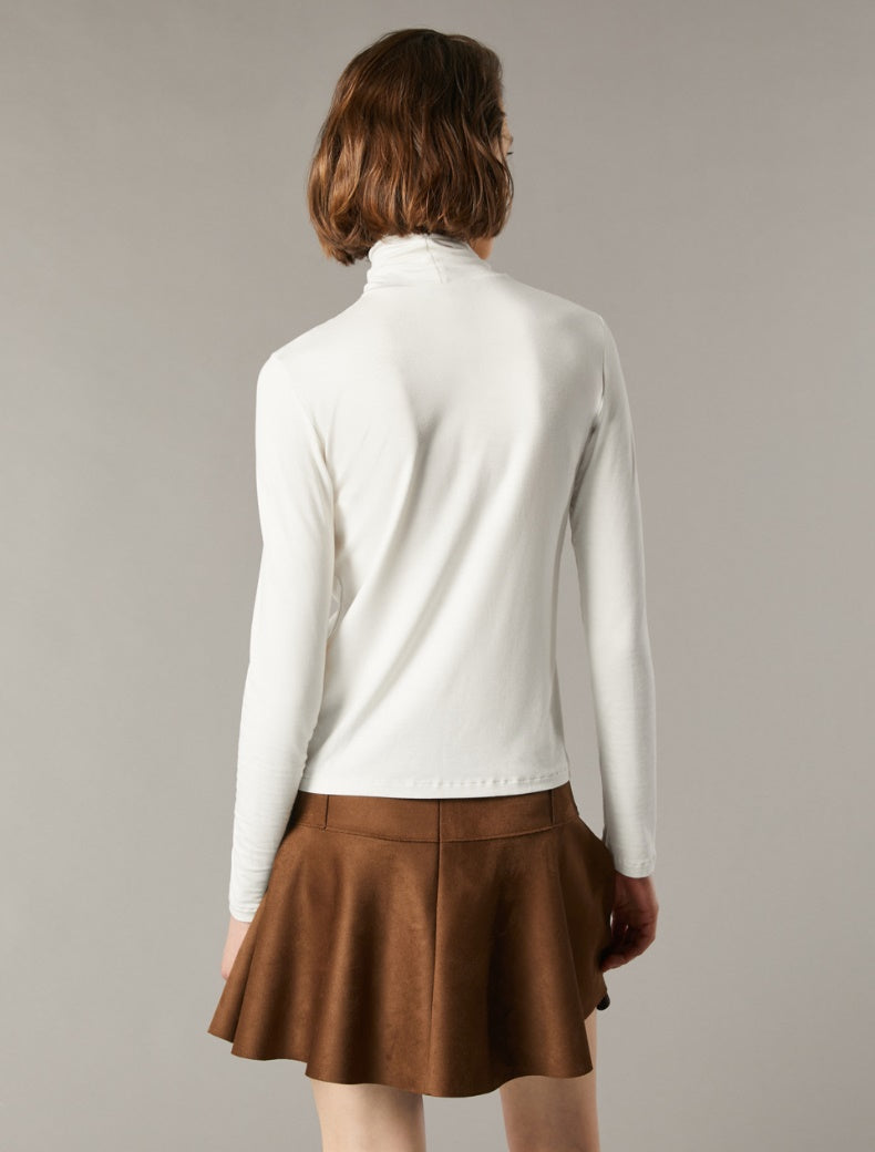 MAGLIA SIDNEY