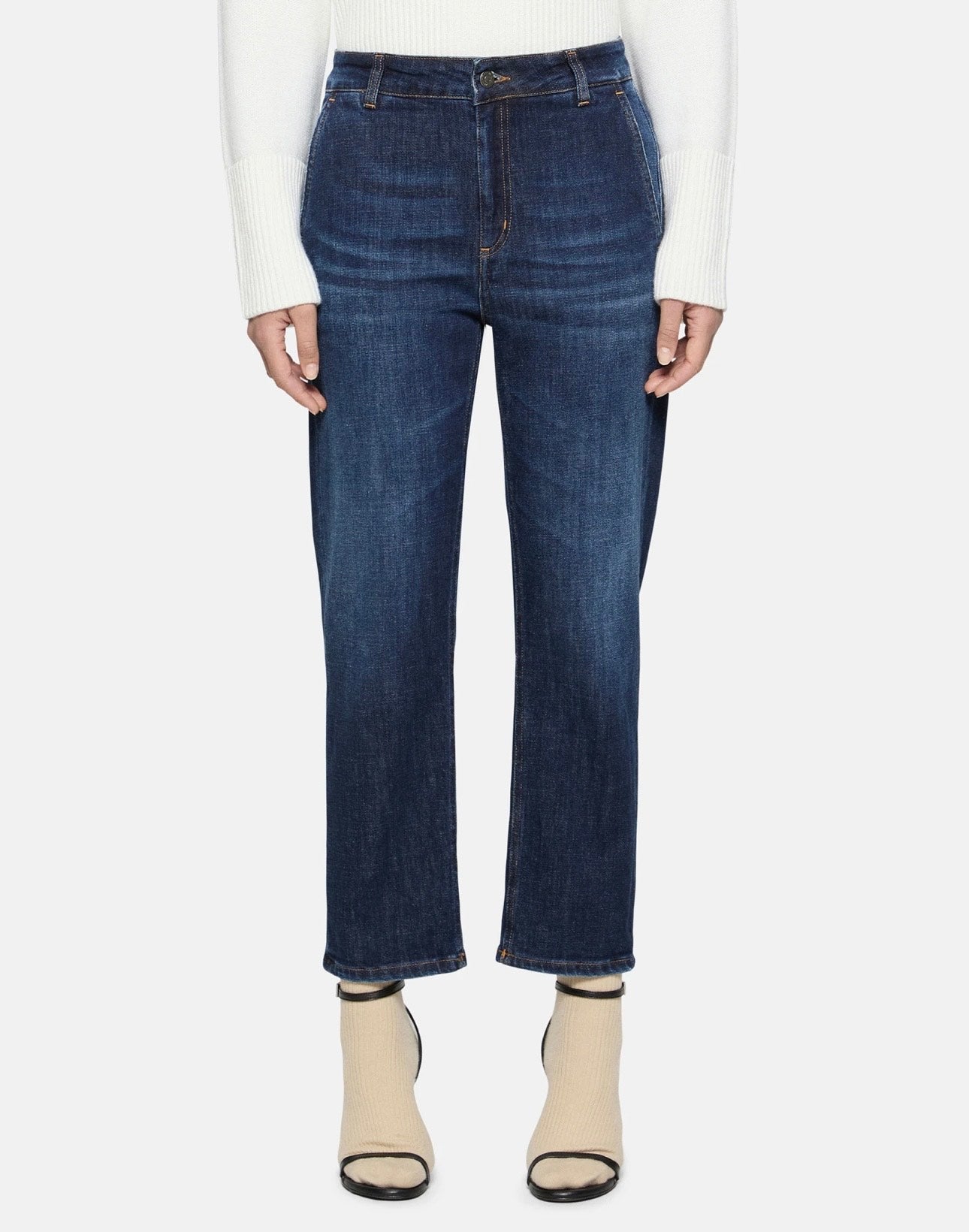 Jeans Willa