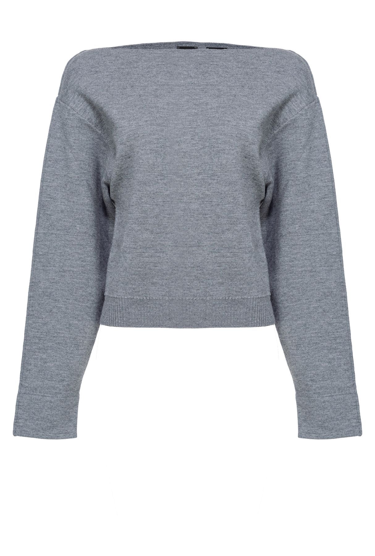 MAGLIA CHIARIFICAZIONE