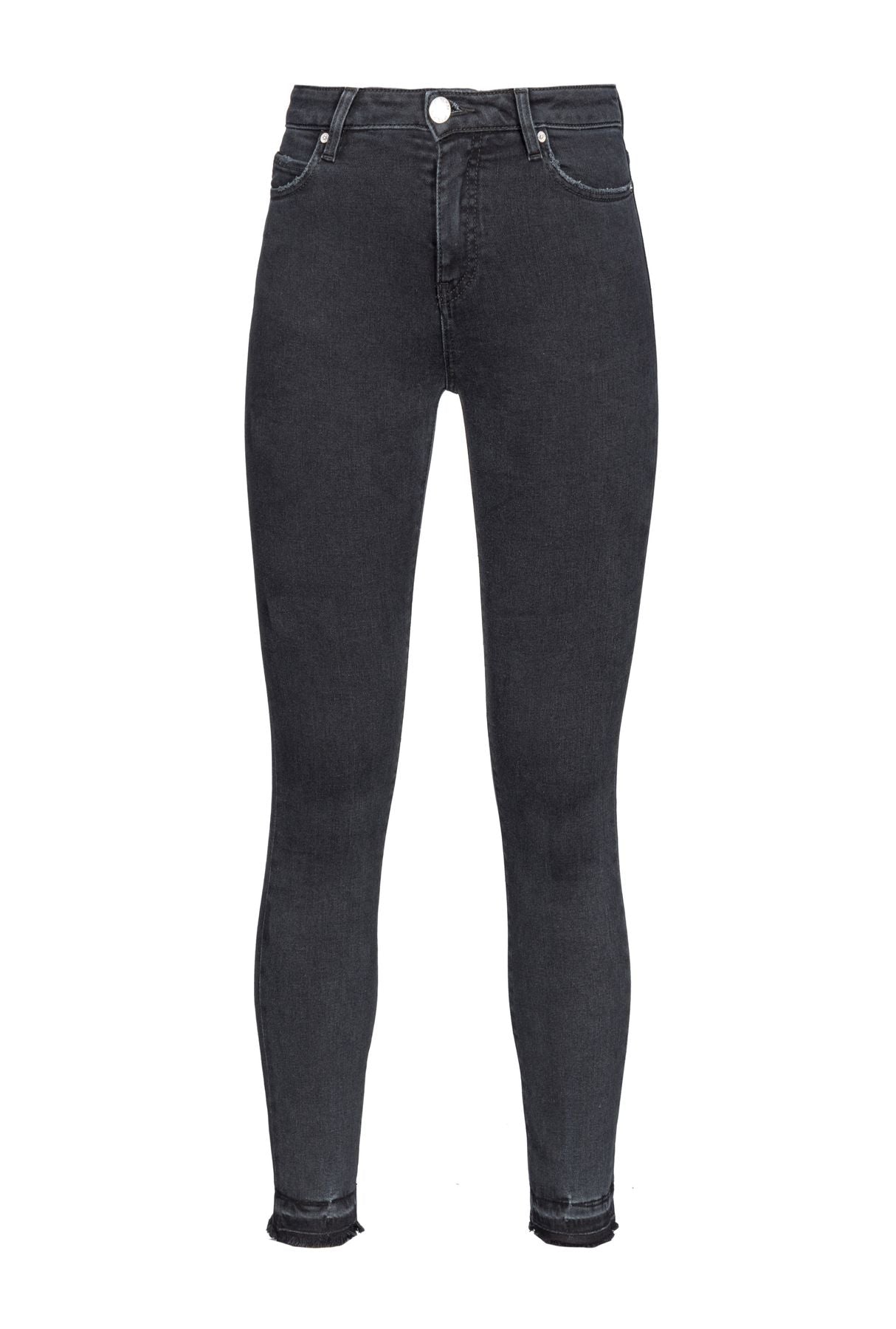 SABRINA SKINNY DENIM