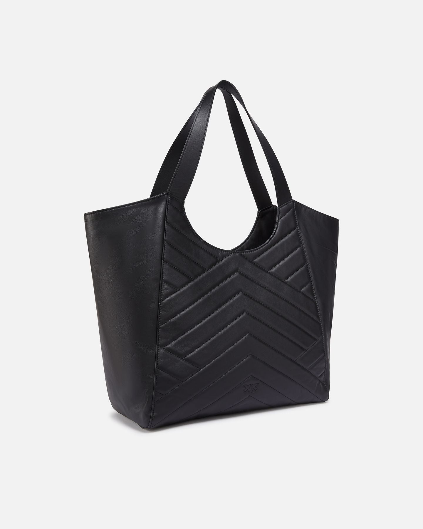 TOTE BAG PUZZLE