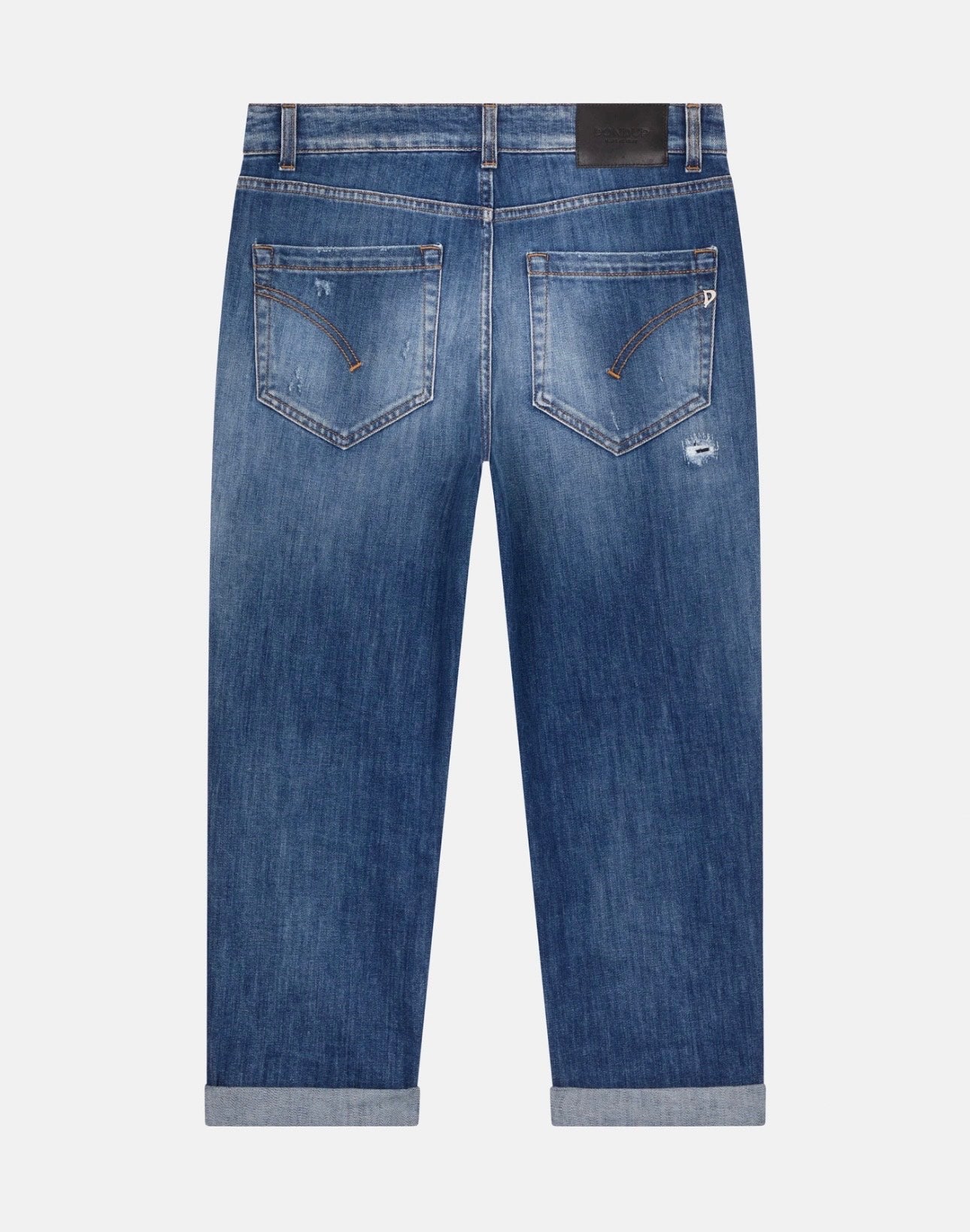 PANTALONE KOONS LOOSE