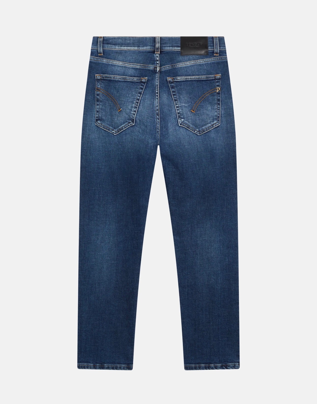 PANTALONE DAILA