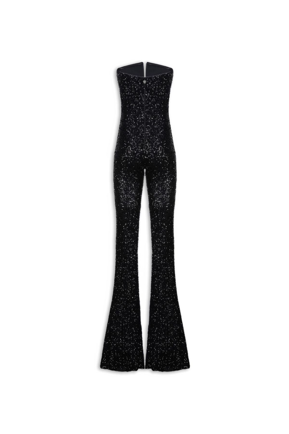 JUMPSUIT LUX