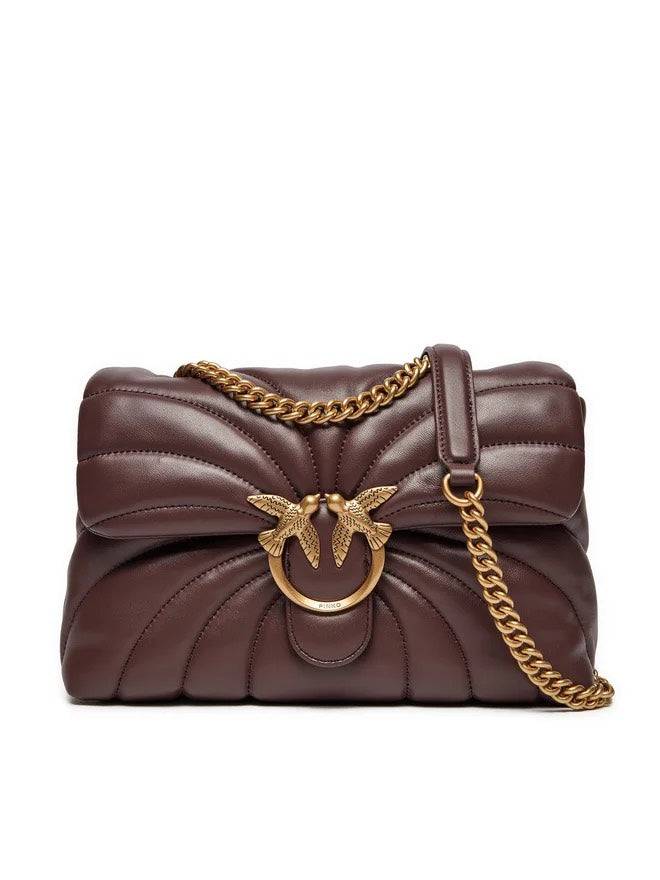 LOVE PUFF CLASSIC CL SHEEP AX