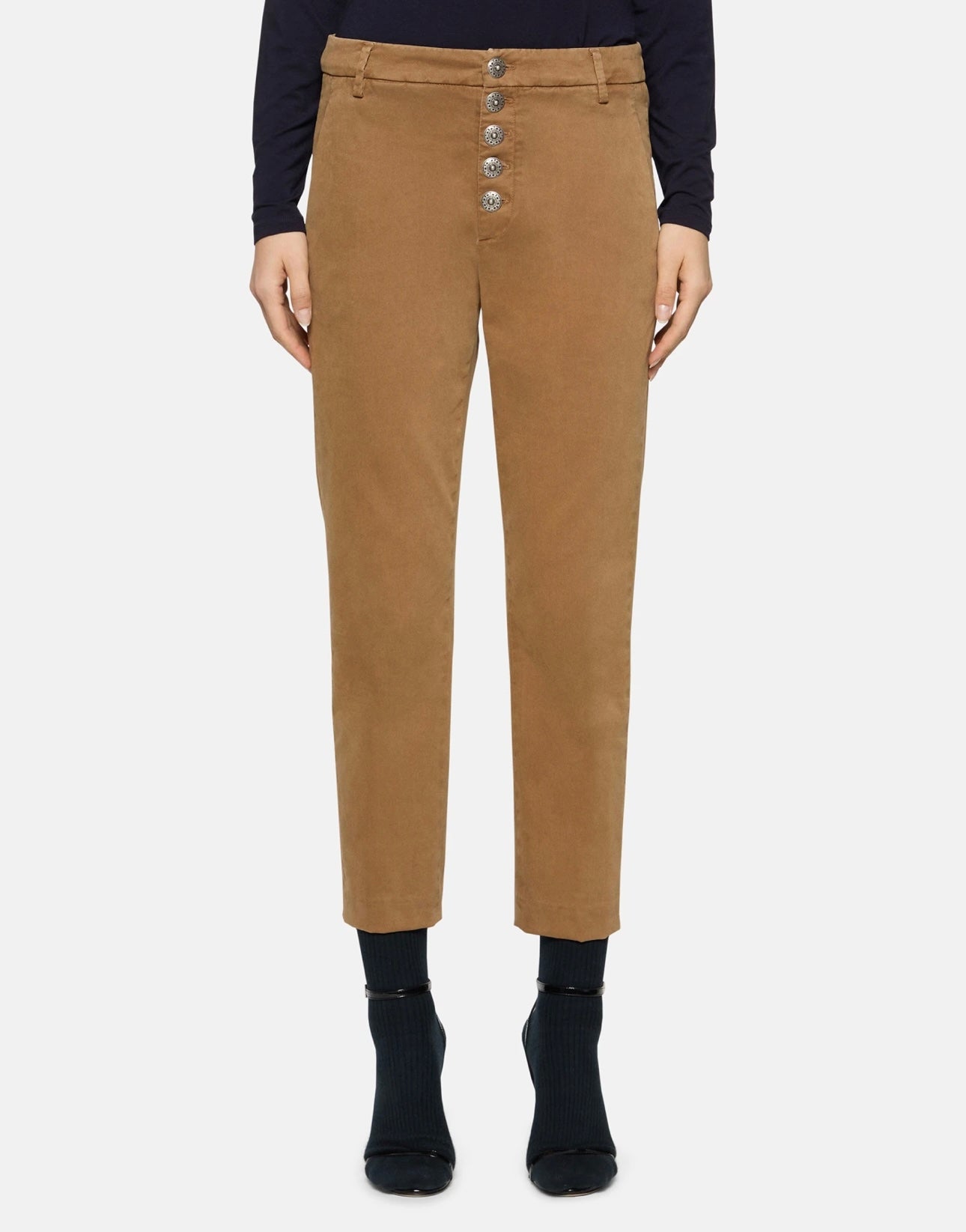 PANTALONE NIMA