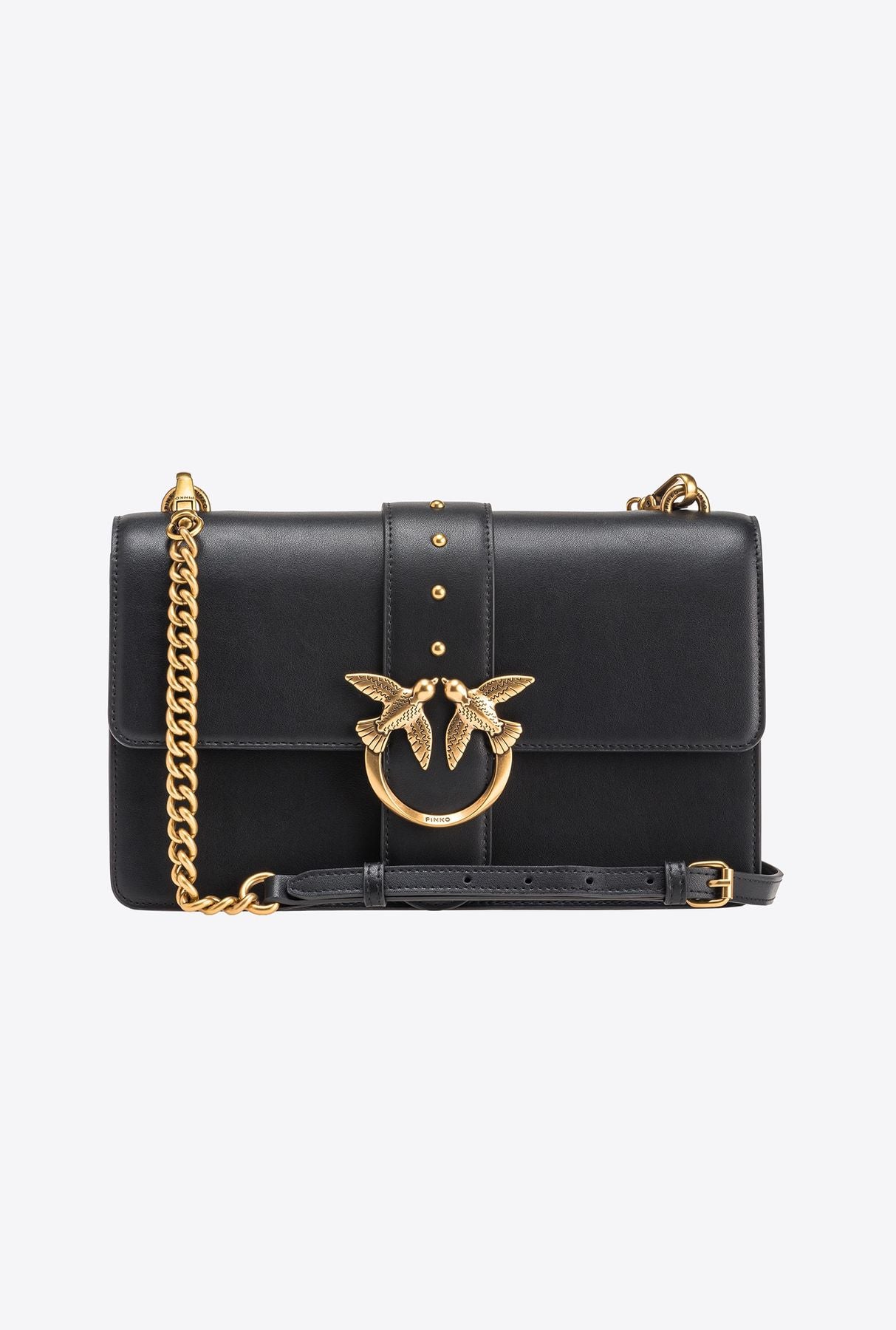 Classic Love Bag One Simply