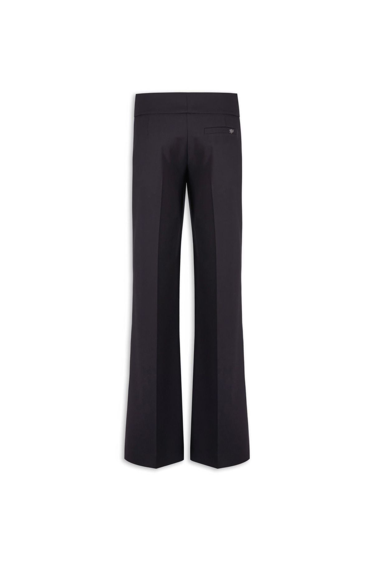 FLARED DANDY