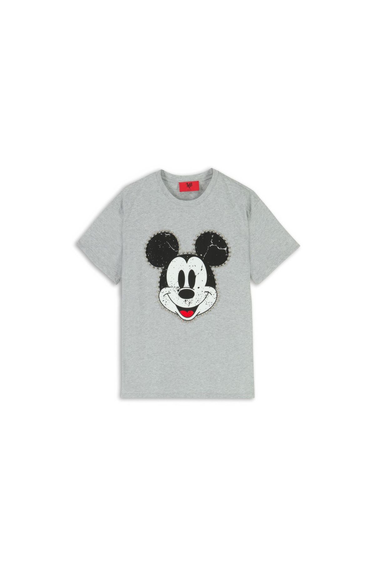 ANIYE MICKEY TEES