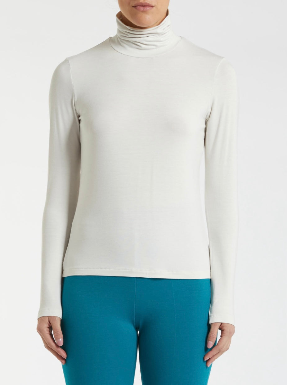 MAGLIA SIDNEY