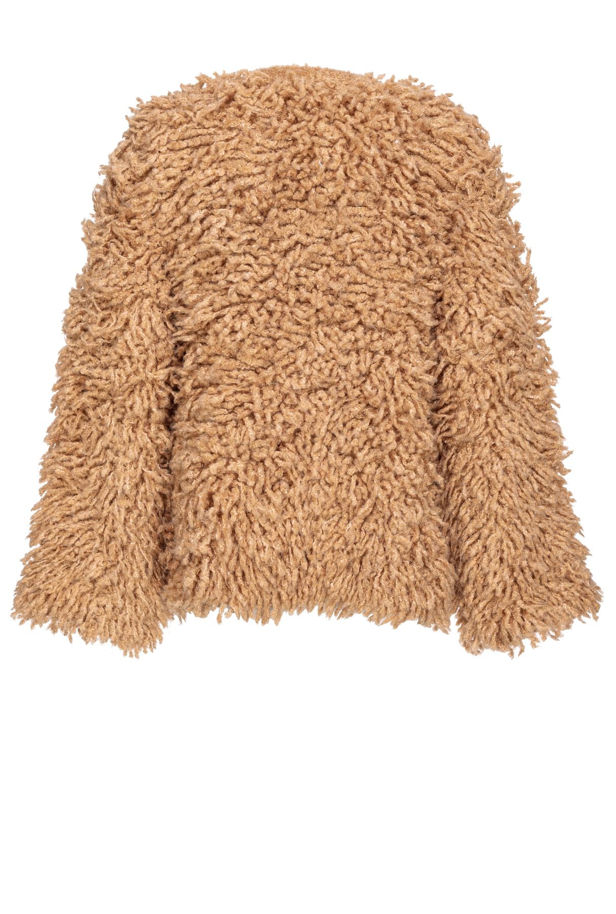FILANTE CAPPOTTO