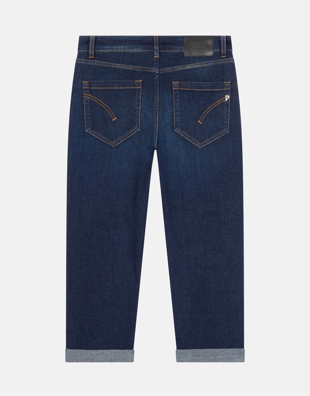 PANTALONE KOONS GIOIELLO JEANS