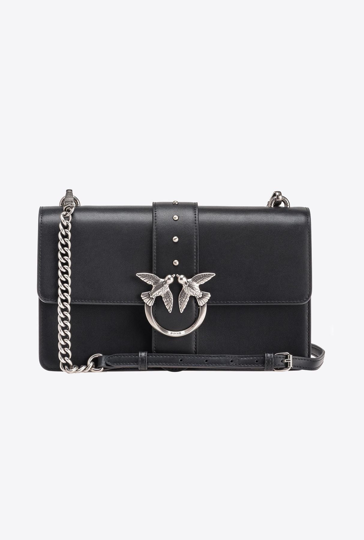 Classic Love Bag One Simply