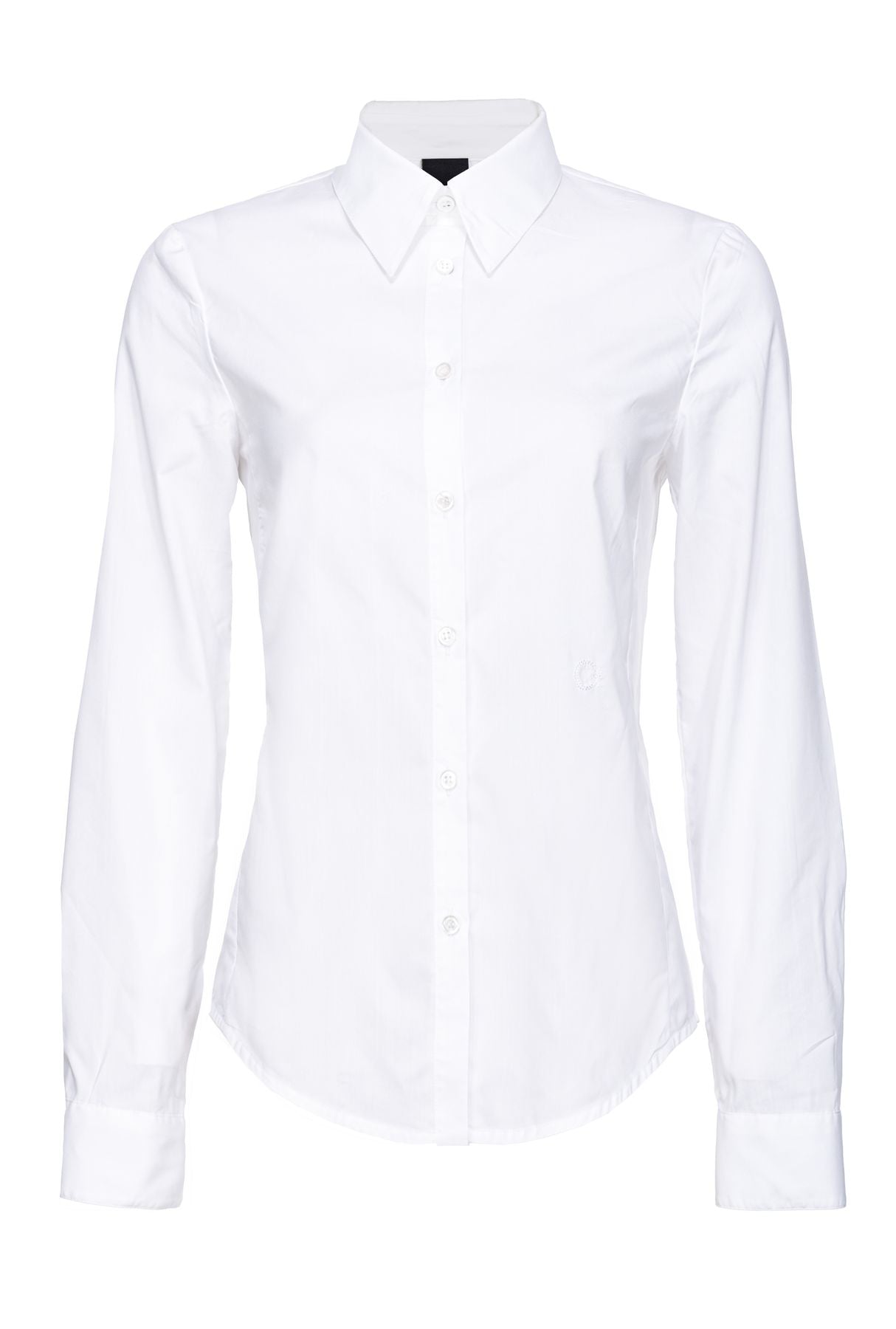 CUBA CAMICIA