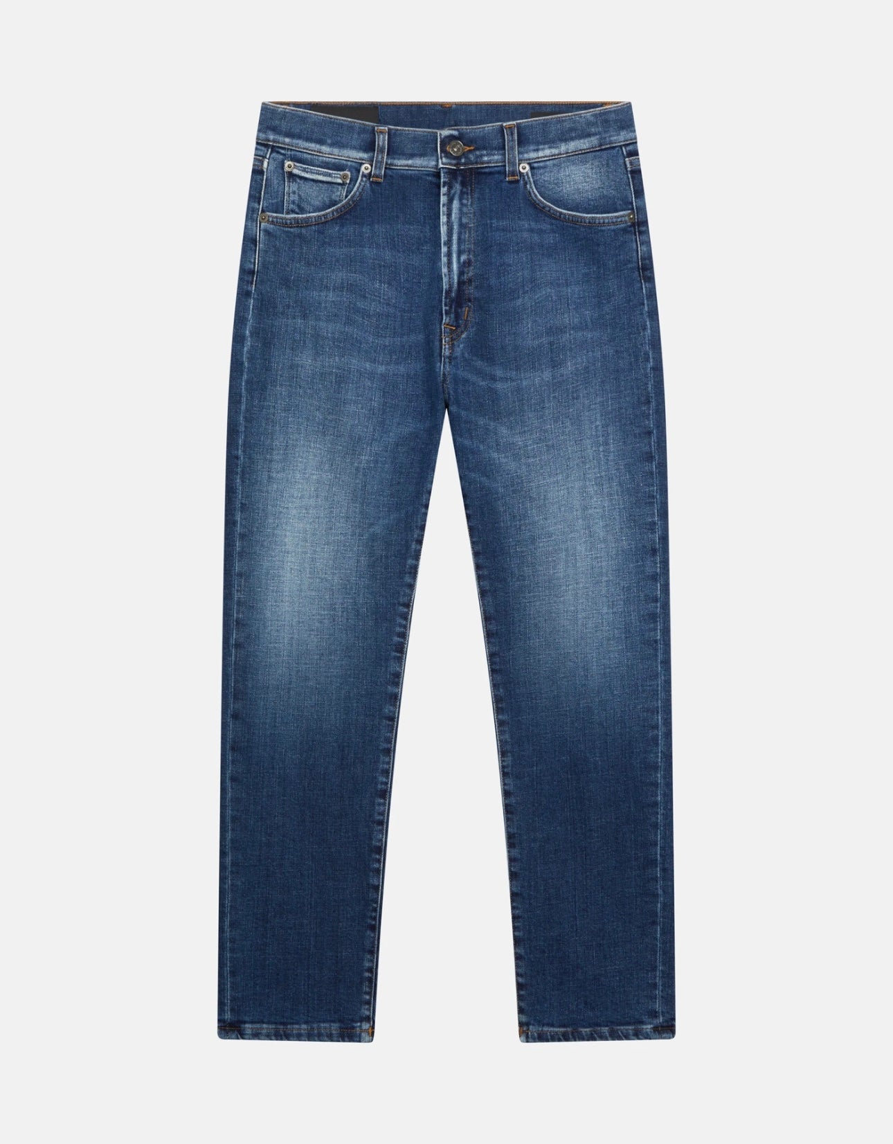 PANTALONE DAILA