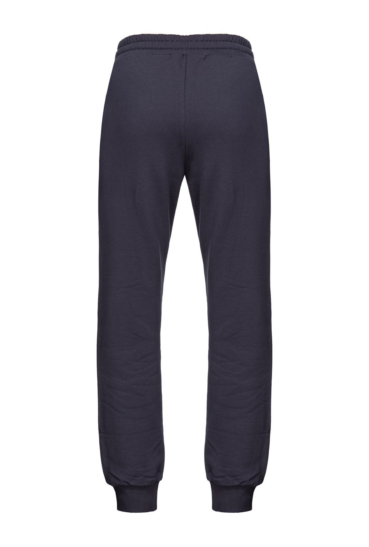 CARICO PANTALONE FW