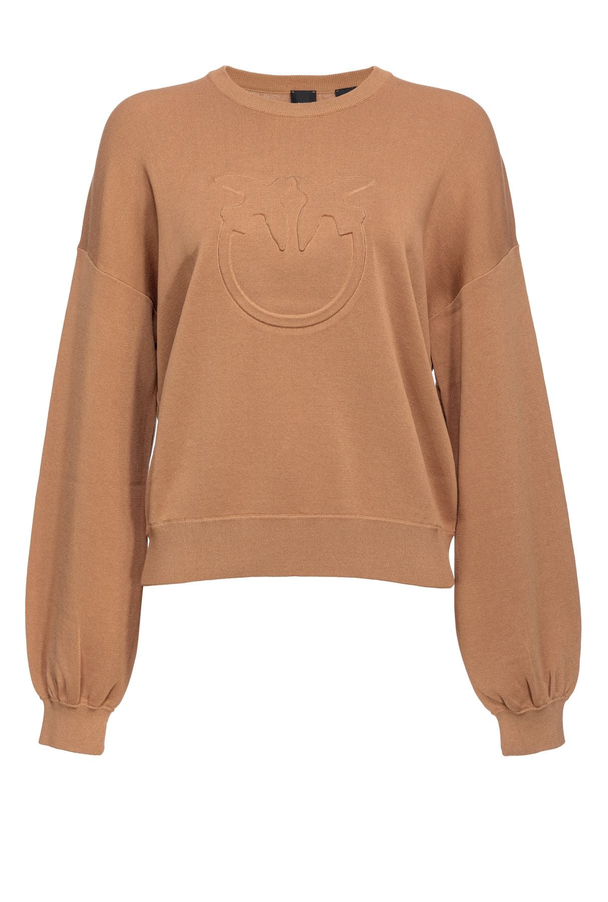 EMPORIO MAGLIA