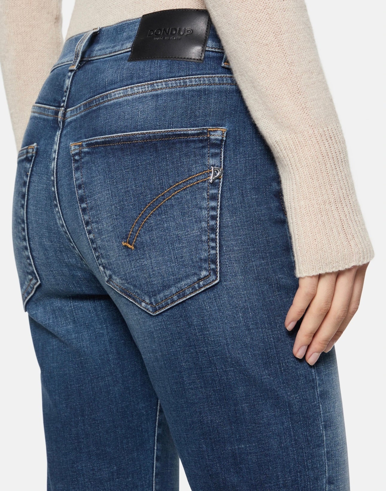 PANTALONE DAILA