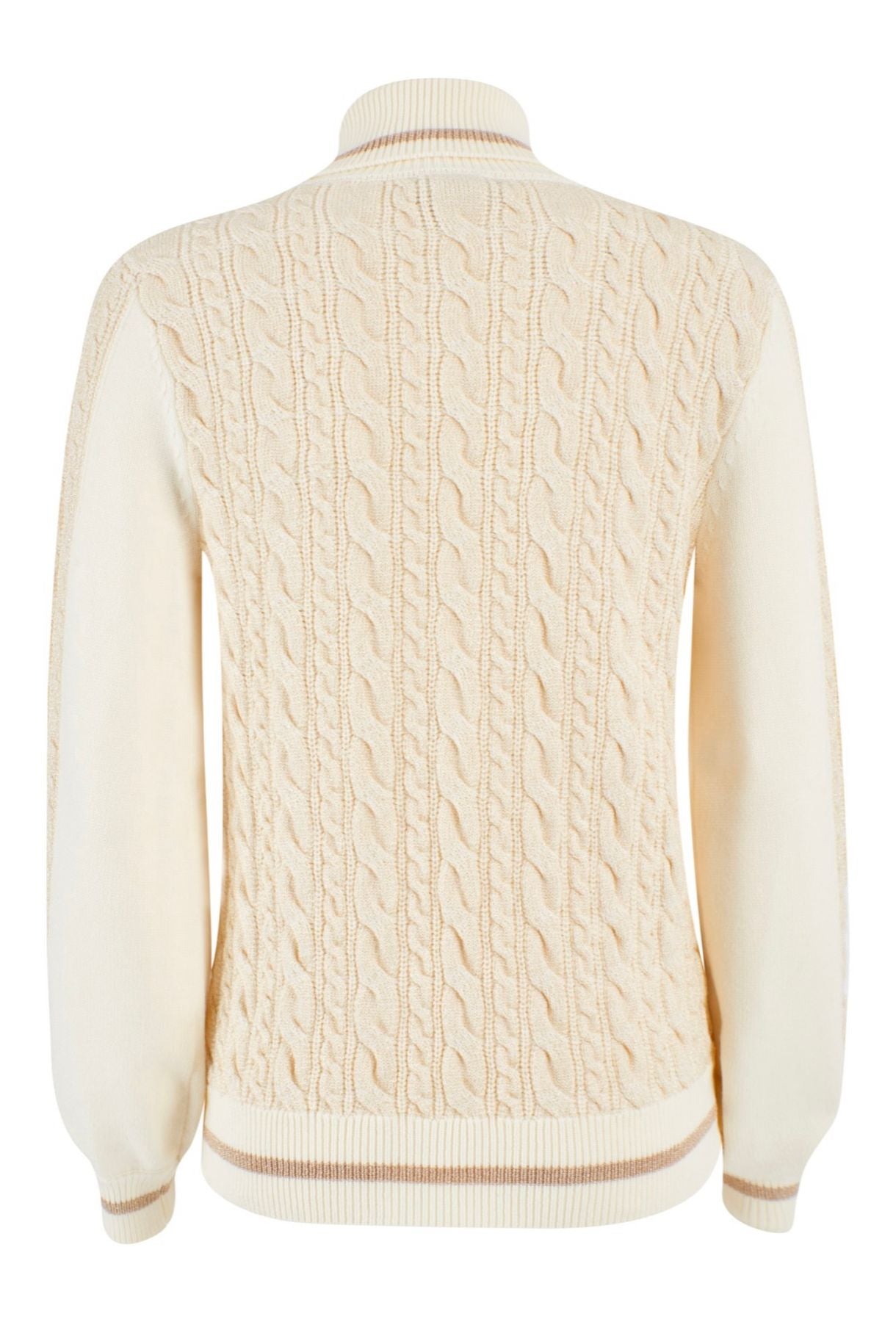 MAGLIA DOLCEVITA