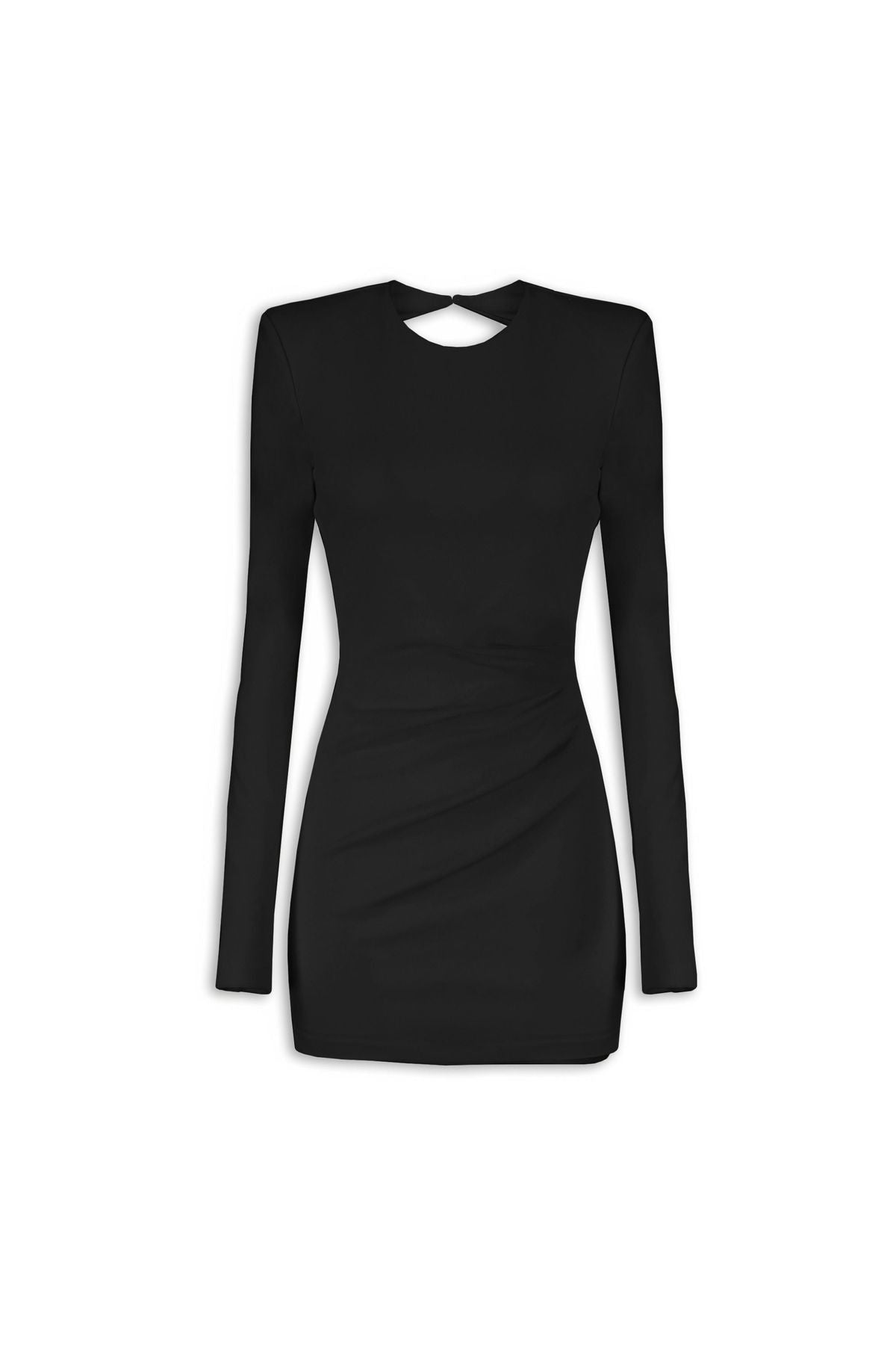 IVY DRESS