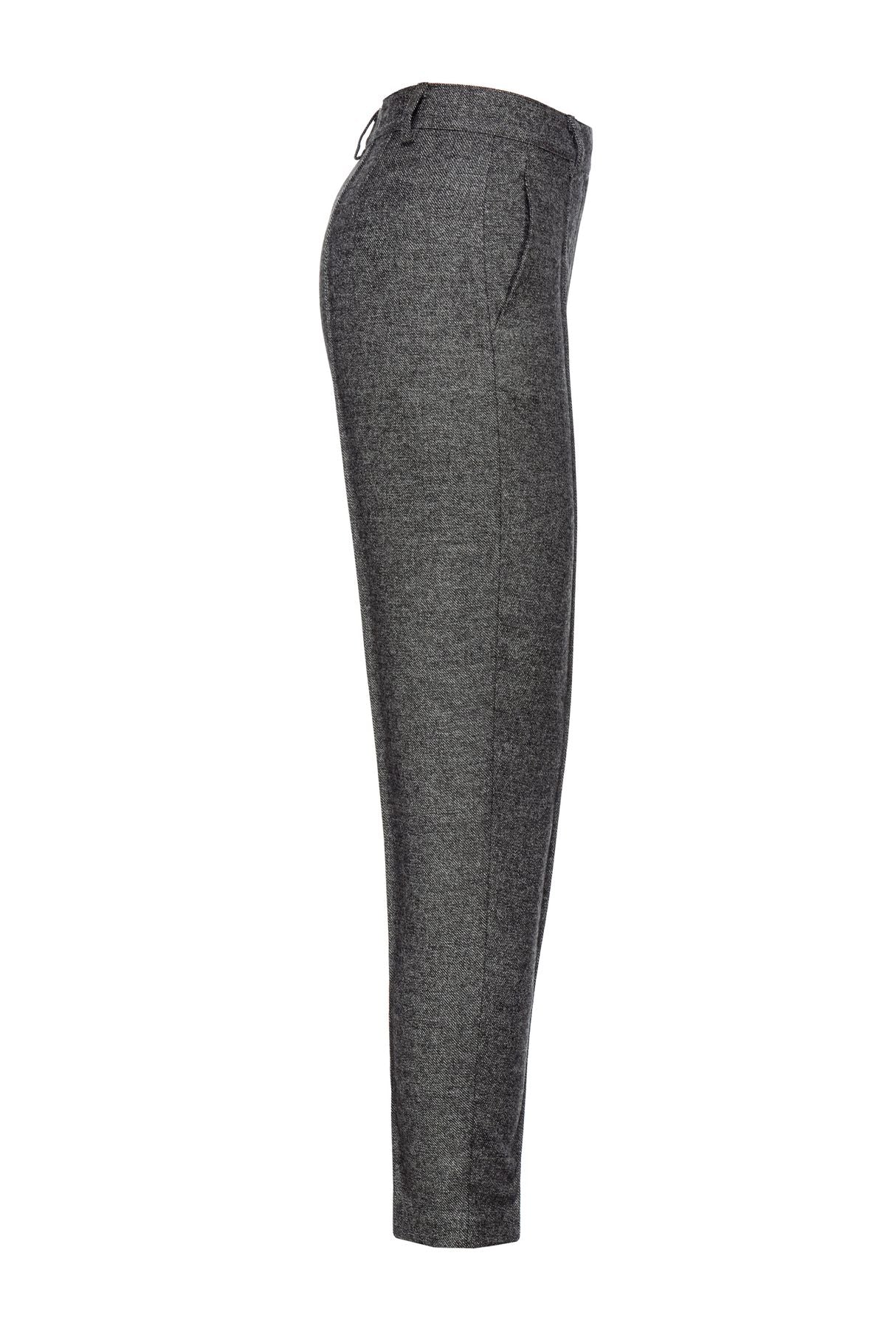 PANTALONE TRIDENTE