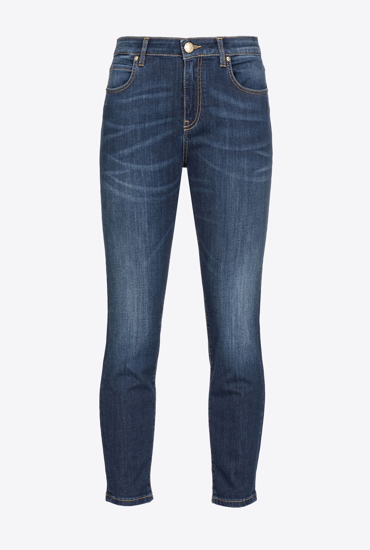 Sabrina Jeans