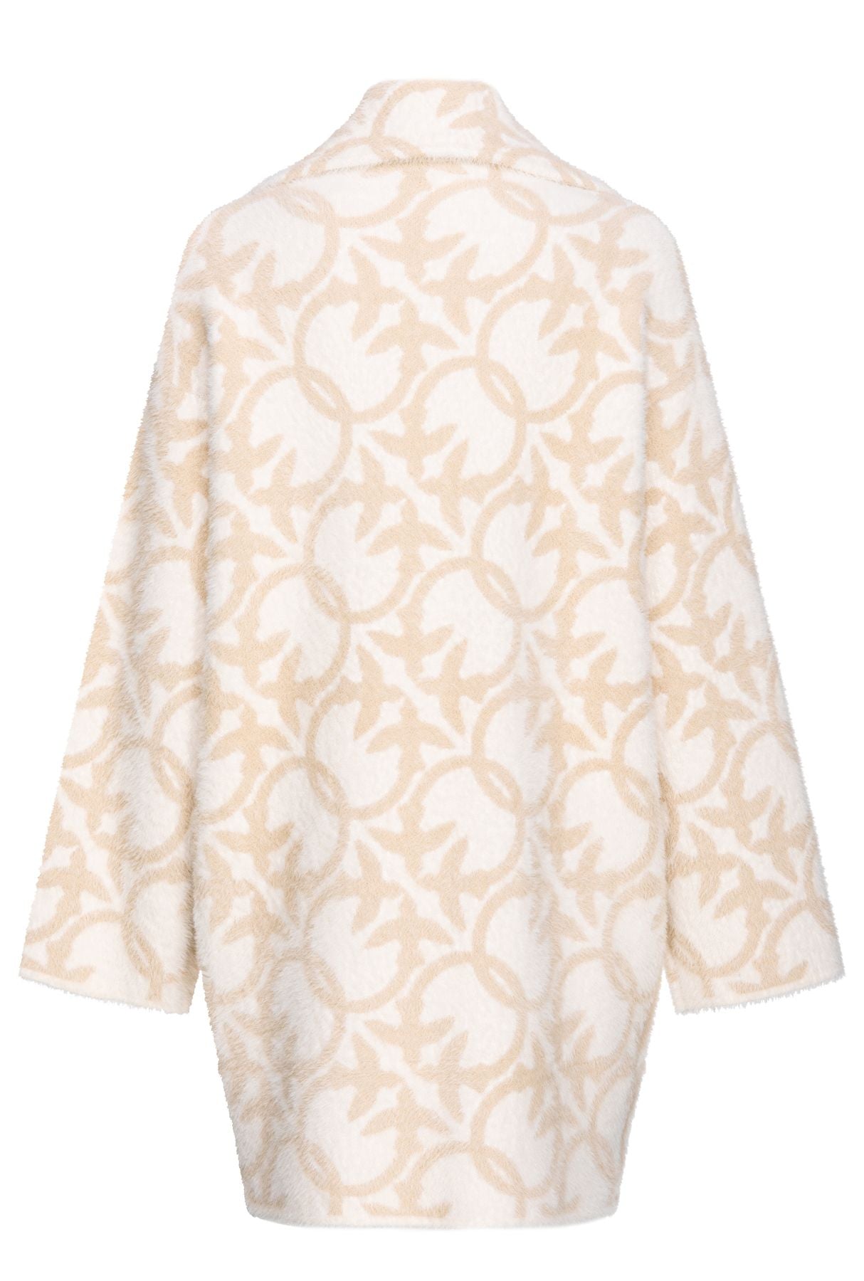 TORO CAPPOTTO