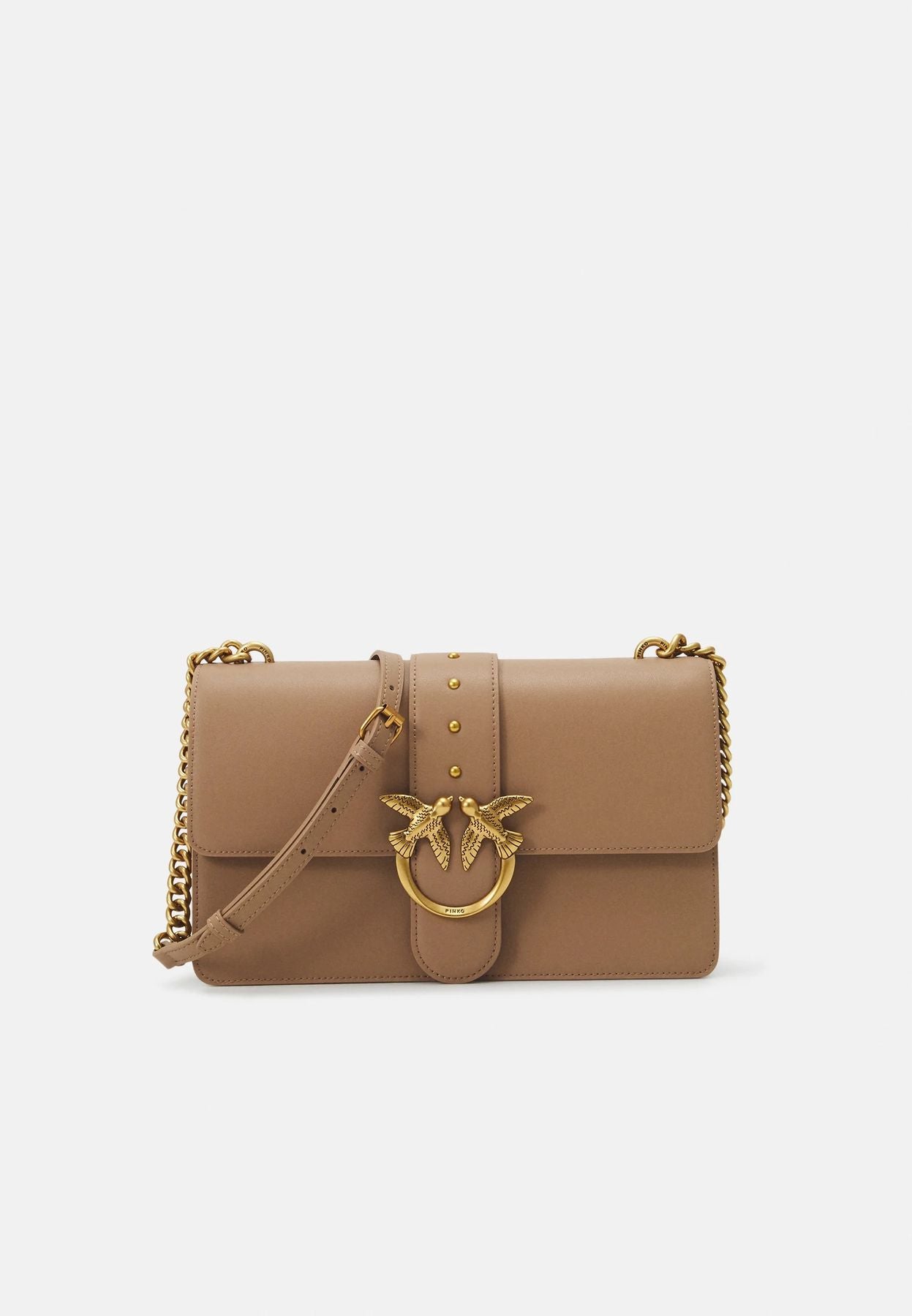 Classic Love Bag One Simply