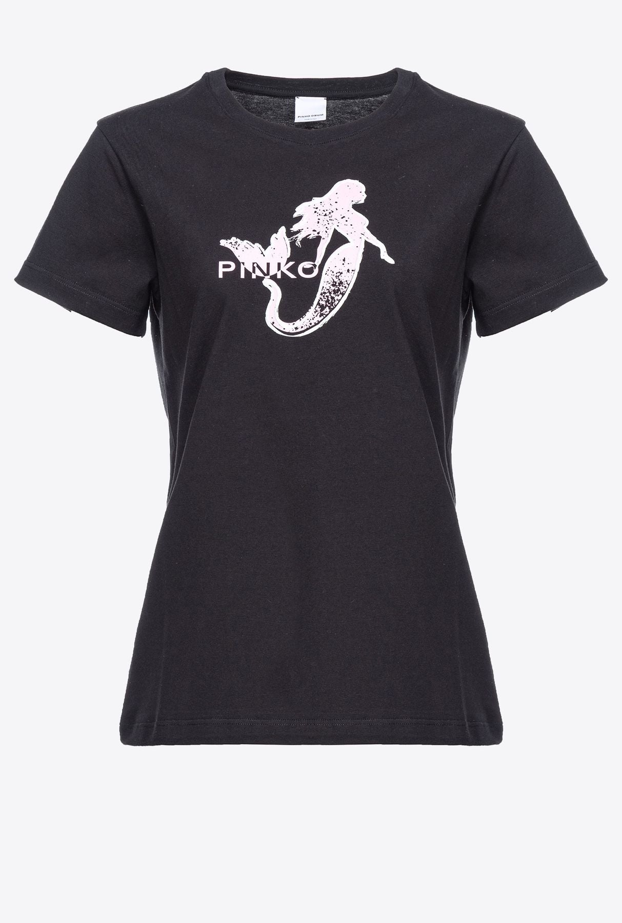 trapani t-shirt