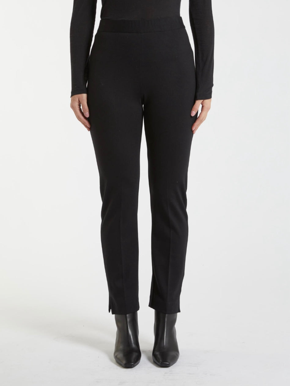 PANTALONE LONDRA