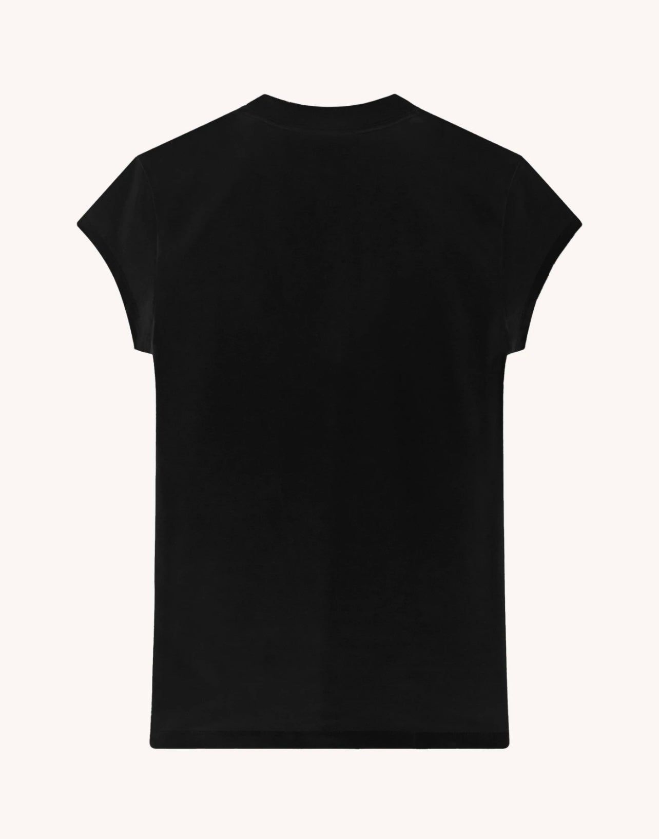 DS005-JS0280 - Maglia - DonDup