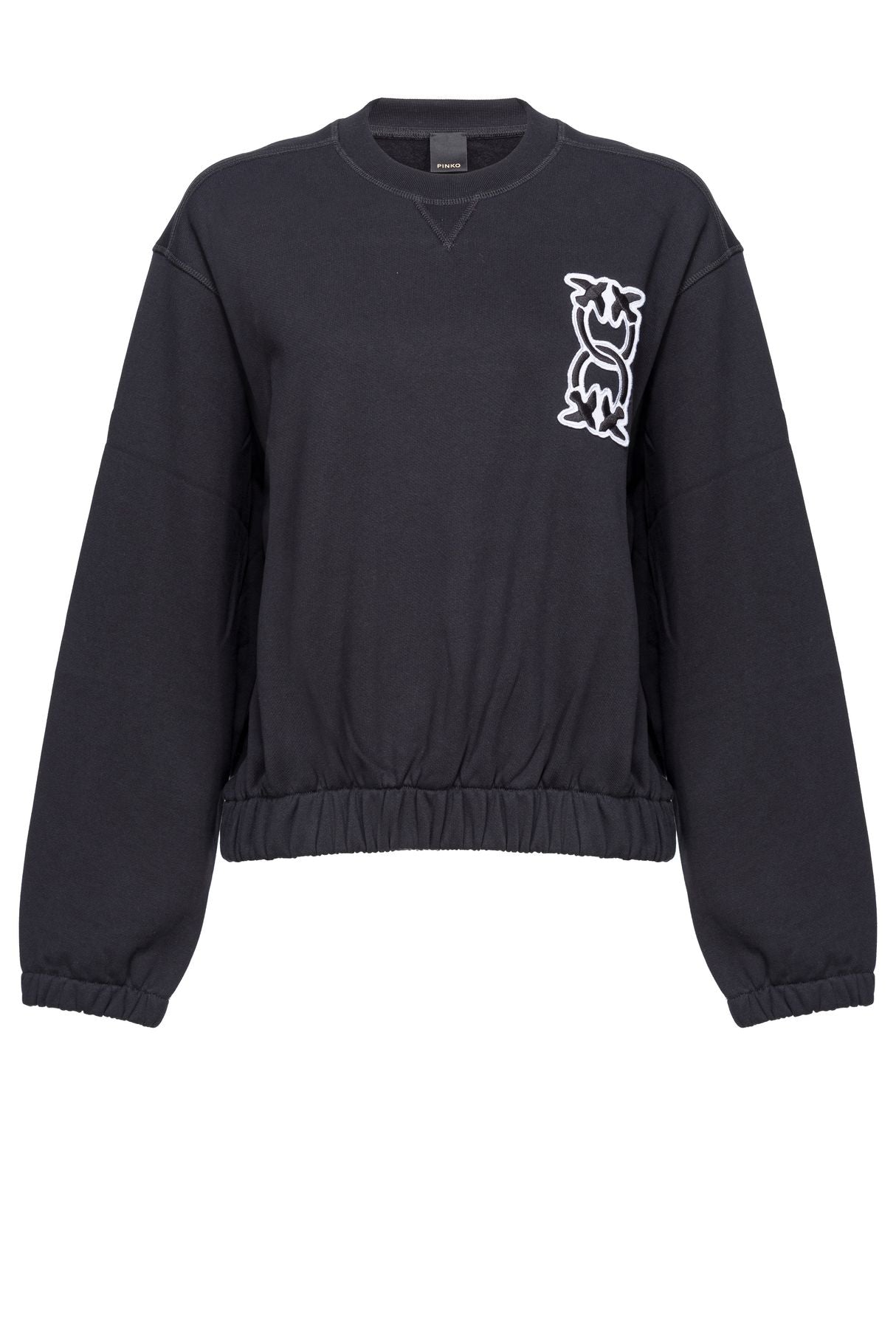 MALDIVE MAGLIA