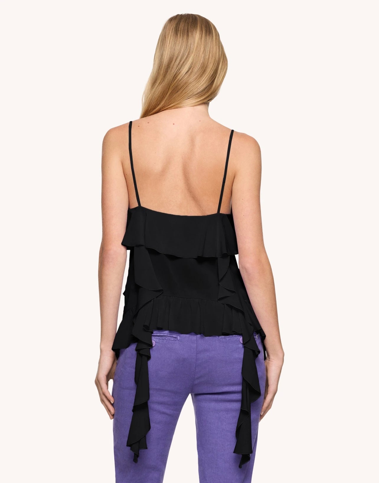 DC363-IF0038D - Camicia - DonDup