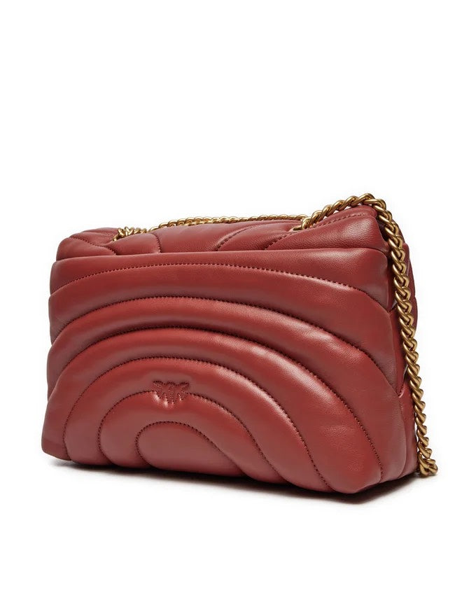 LOVE PUFF CLASSIC CL SHEEP AX