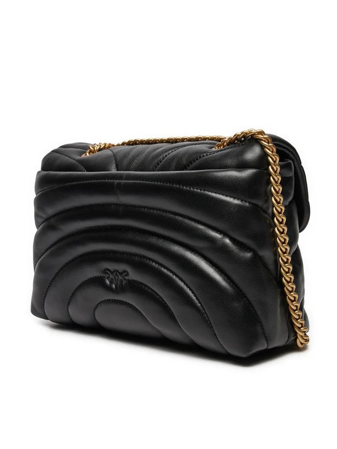 LOVE PUFF CLASSIC CL SHEEP AX