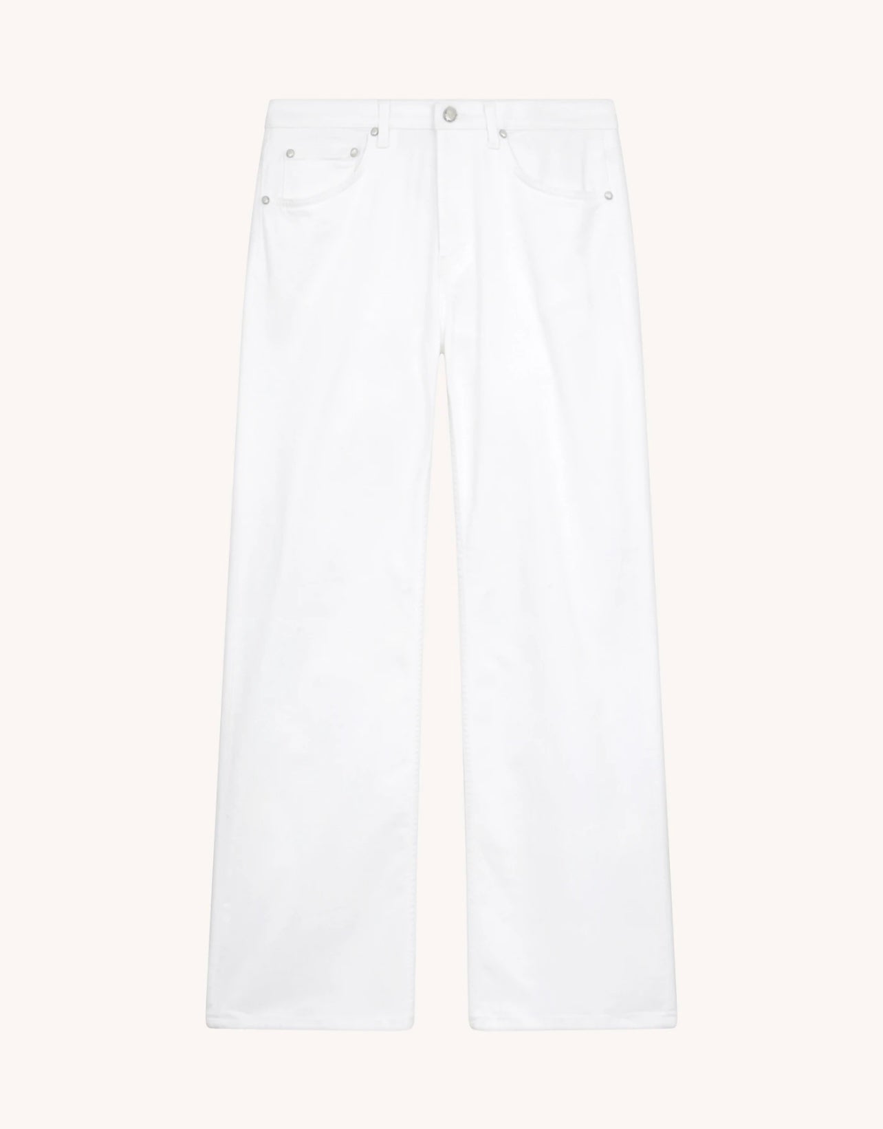 DP427-BS0030 - Pantalone - DonDup