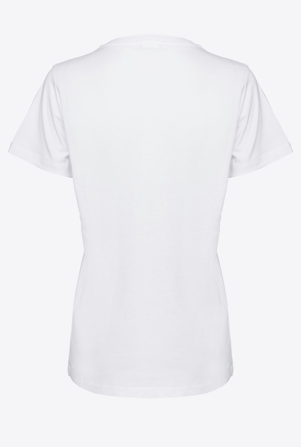 T-SHIRT START