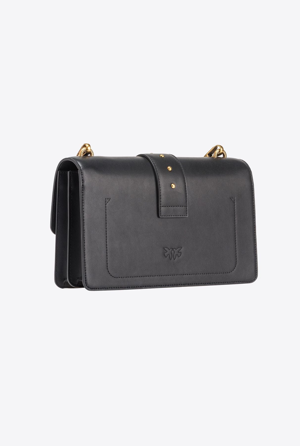 Classic Love Bag One Simply