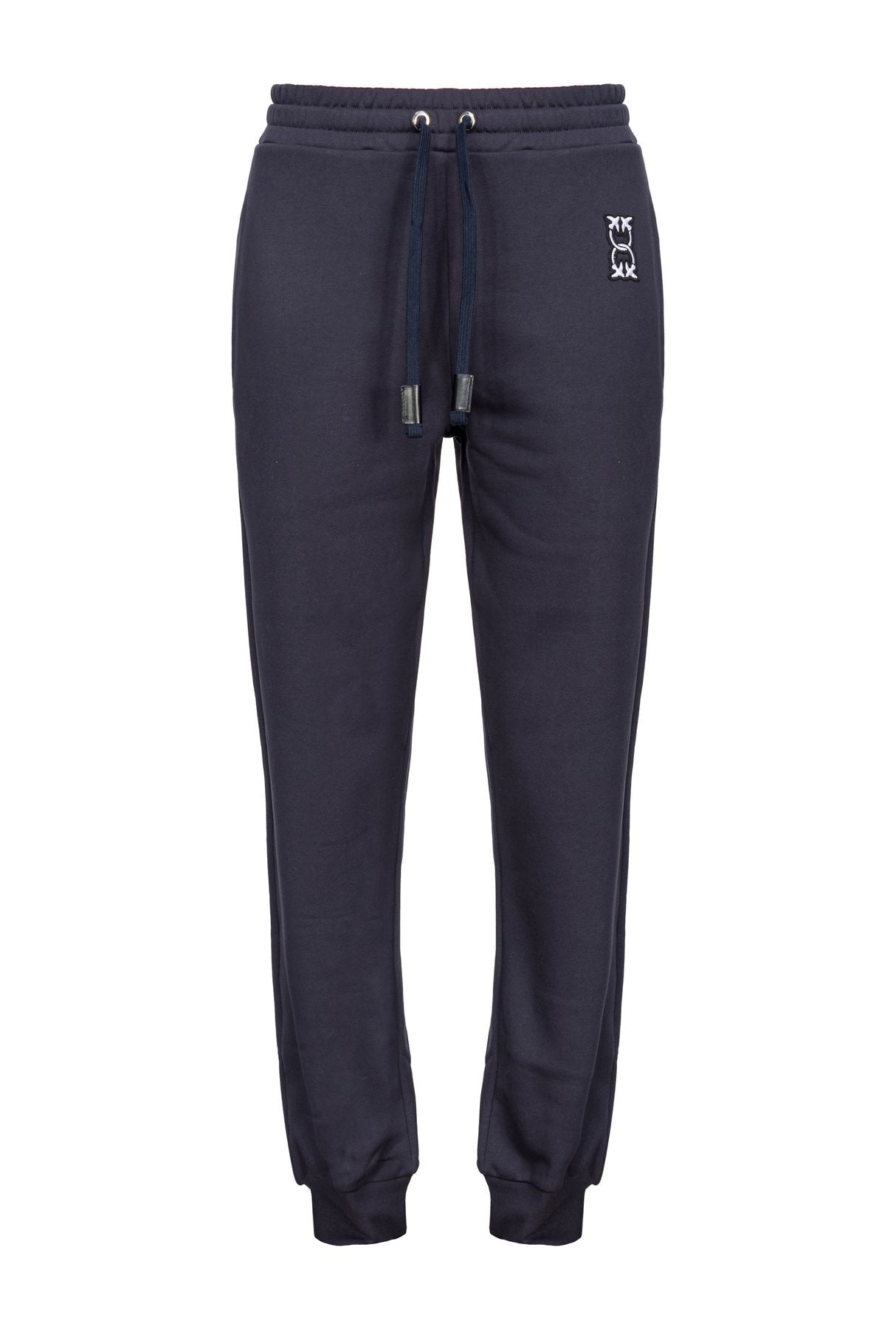 CARICO PANTALONE FW