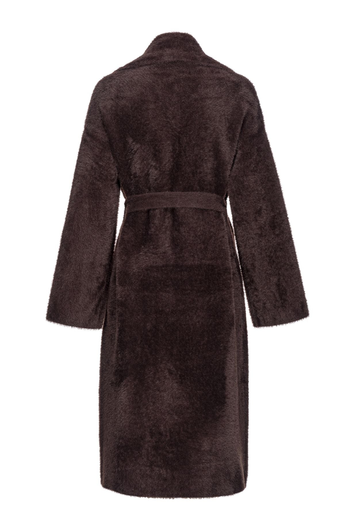 CAPPOTTO UVAGGIO