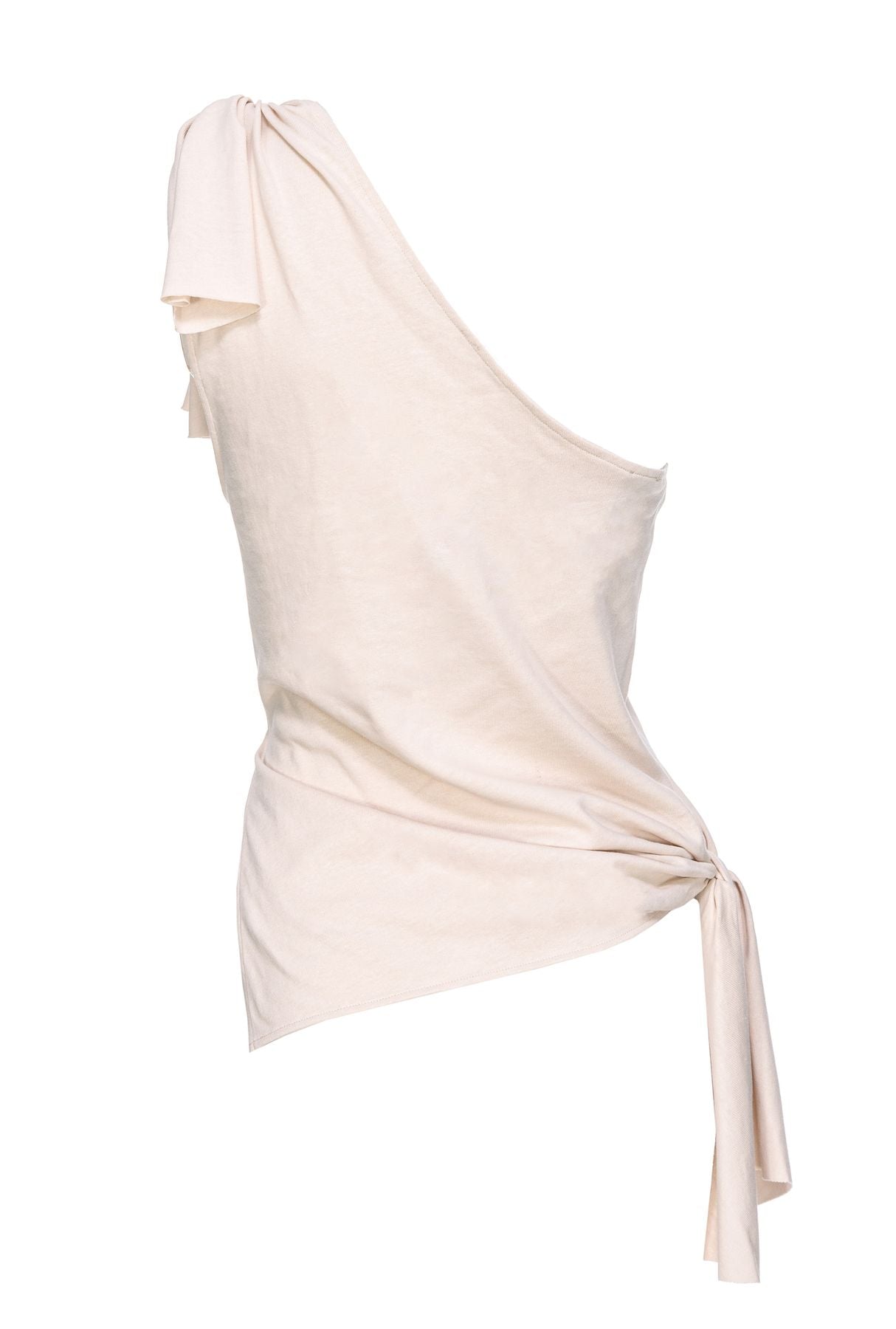 top jersey