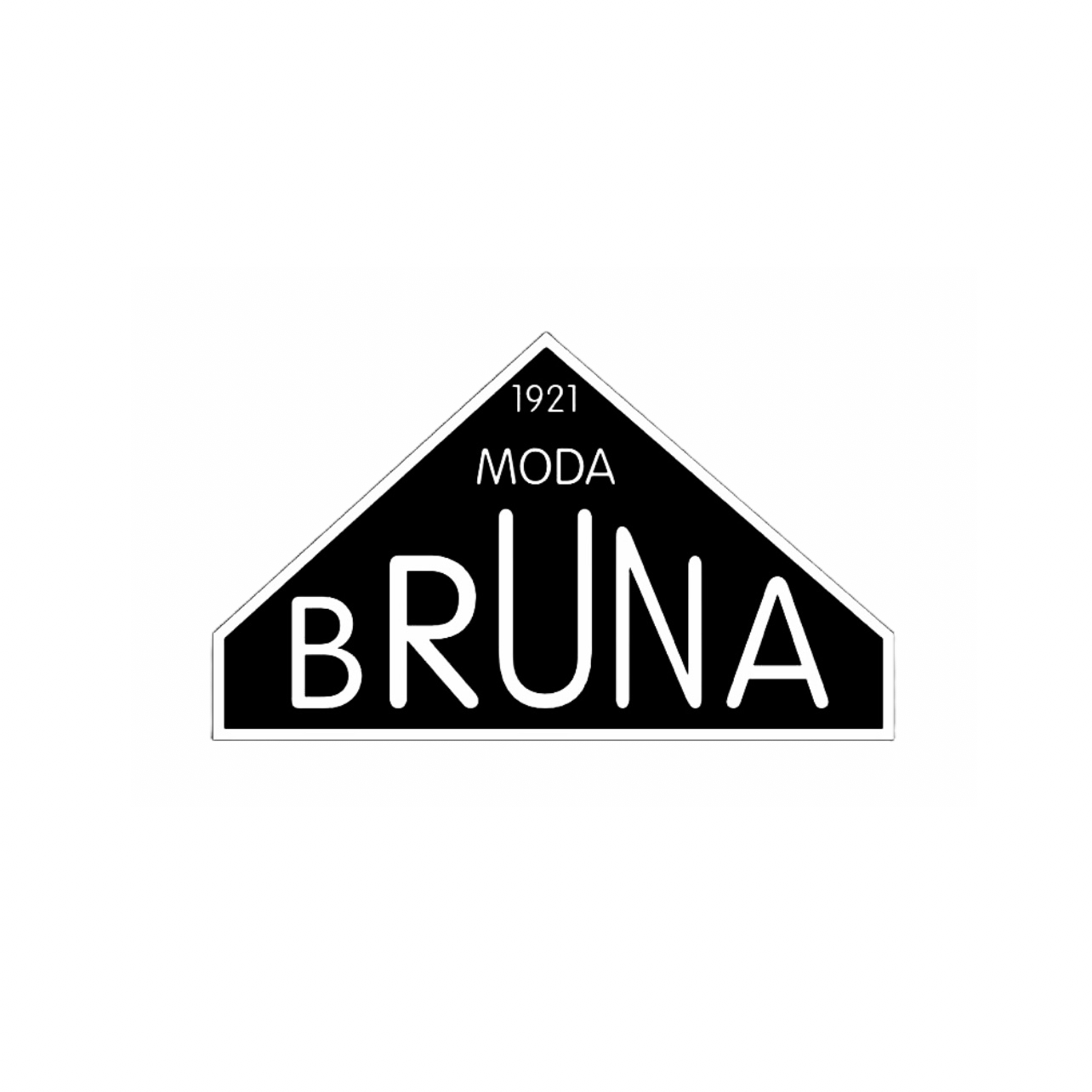 Moda Bruna