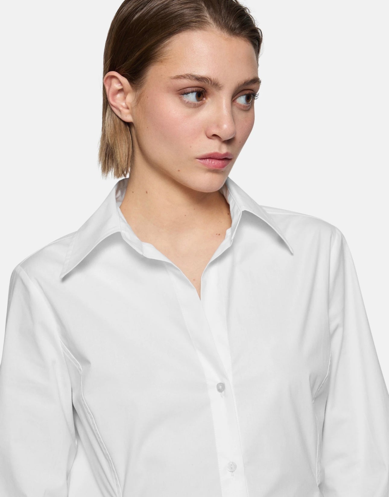 CAMICIA DONDUP