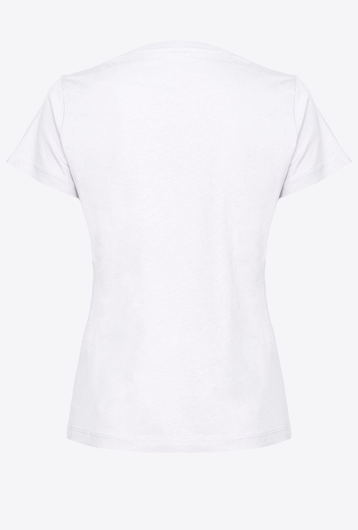 BUSSOLOTTO E24-- - -