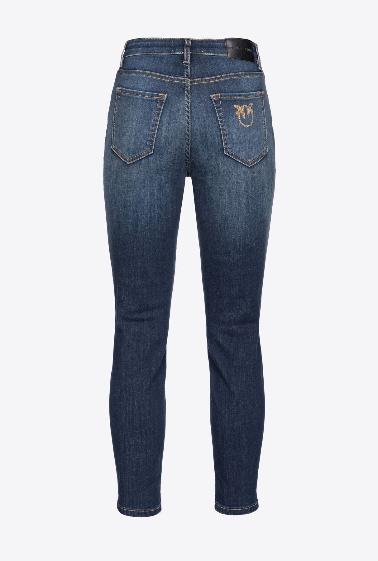 Sabrina Jeans