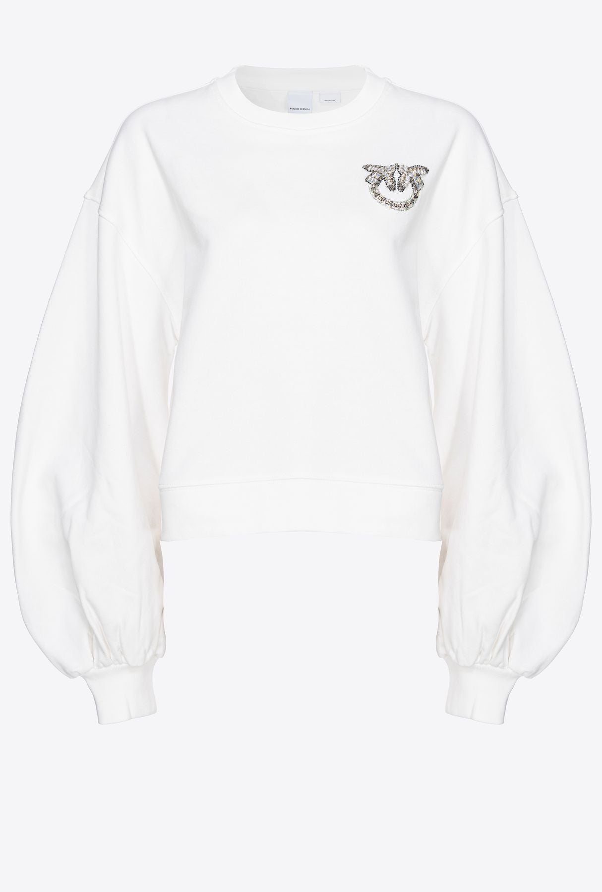 CERESOLE E24- - -