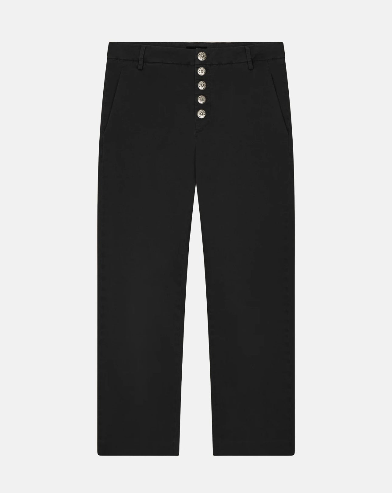 PANTALONE NIMA