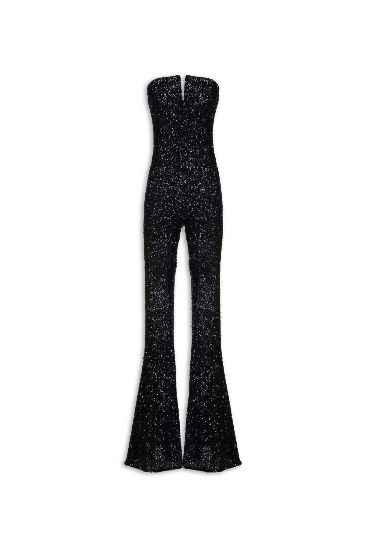 JUMPSUIT LUX